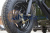 Трицикл грузовой электрический RUTRIKE D4 NEXT 1800 60V1500W (зелёный-2373)