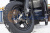 Трицикл грузовой электрический RUTRIKE D4 1800 60V1200W (синий-1981)