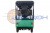 RUTRIKE Рикша 60V1000W (зелёный-2239)